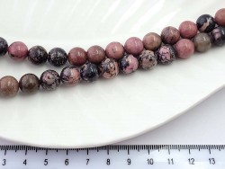 ������� ������� 10�� 37��/���� - ����������� ������ ��� ���������� ��������� ��� ���������