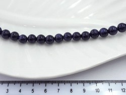 ��������� ���.����� ����� 8�� 24��/���� - ����������� ������ ��� ���������� ��������� ��� ���������