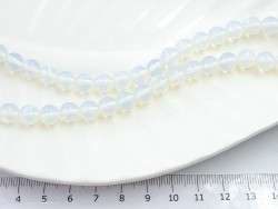 ������ ������ ������������� ������� 8�� 36��/���� - ����������� ������ ��� ���������� ��������� ��� ���������