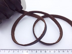 ���� ���� �������, 10��/1�, ���������� �645 - ����������� ������ ��� ���������� ��������� ��� ���������