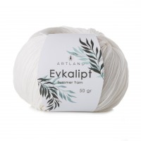 ARTLAND Evkalipt 54 ����� 50� - ����������� ������ ��� ���������� ��������� ��� ���������