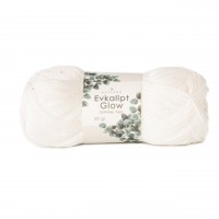 ARTLAND Evkalipt glow 01����� 50� - ����������� ������ ��� ���������� ��������� ��� ���������