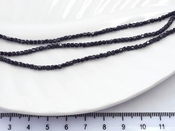 �������� ������, ����� ������ 2��, 40��/���� - ����������� ������ ��� ���������� ��������� ��� ���������