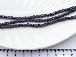 �������� ������, ����� ������  4��, 39��/���� - ����������� ������ ��� ���������� ��������� ��� ���������