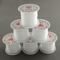 Crystal String ����� �� ������� 0,25�� - ����������� ������ ��� ���������� ��������� ��� ���������