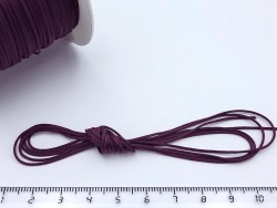 ���� ��� �������, ���������, 1��/1�, �������� �647 - ����������� ������ ��� ���������� ��������� ��� ���������