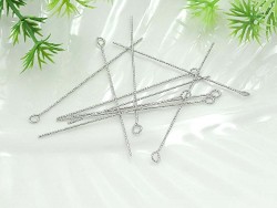 ��� � ������� �������� 5��, ���� �������, 10�� - ����������� ������ ��� ���������� ��������� ��� ���������