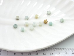 �������� �����  4�� 13��/�� - ����������� ������ ��� ���������� ��������� ��� ���������