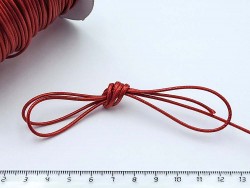 ���� ����������, 1,5��/1��������  �649 - ����������� ������ ��� ���������� ��������� ��� ���������