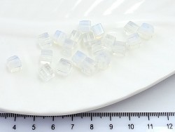 ������ ������ ������������� ����� 6�� 20��/�� - ����������� ������ ��� ���������� ��������� ��� ���������