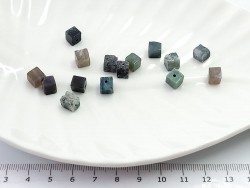 ���� ���������  �����  6��, 15��/�� - ����������� ������ ��� ���������� ��������� ��� ���������