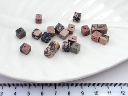 �������  ����� 6�� 20��/�� - ����������� ������ ��� ���������� ��������� ��� ���������