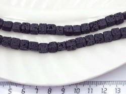 ���� ������, ����� 6��, 19��/���� - ����������� ������ ��� ���������� ��������� ��� ���������