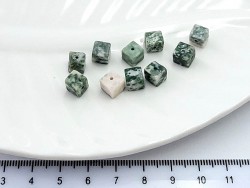 ��������� ����� 6��, 10��/�� - ����������� ������ ��� ���������� ��������� ��� ���������