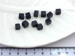 ��������, ����� 6�� , 11��/�� - ����������� ������ ��� ���������� ��������� ��� ���������