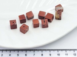 ���� �������, ����� 8��, 10��/�� - ����������� ������ ��� ���������� ��������� ��� ���������