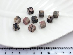 �������  ����� 8�� 10��/�� - ����������� ������ ��� ���������� ��������� ��� ���������