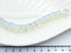 ������ ������ ������������� ����� 8�� 15��/���� - ����������� ������ ��� ���������� ��������� ��� ���������