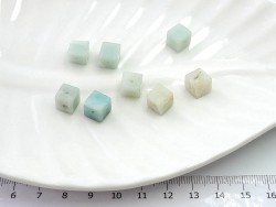 ��������, ����� 8��, 8��/�� - ����������� ������ ��� ���������� ��������� ��� ���������