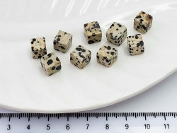 ���� (����) ����� 8��, 9��/�� - ����������� ������ ��� ���������� ��������� ��� ���������