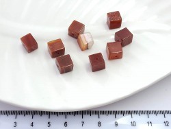 �������� ����� 8�� 9��/�� - ����������� ������ ��� ���������� ��������� ��� ���������