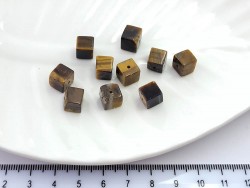 �������� ����, ����� 8��, 10��/�� - ����������� ������ ��� ���������� ��������� ��� ���������