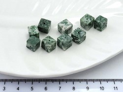 ��������� ����� 8��, 9��/�� - ����������� ������ ��� ���������� ��������� ��� ���������