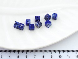 �������, ����� 8��, 9��/�� - ����������� ������ ��� ���������� ��������� ��� ���������