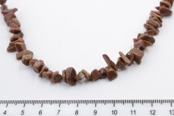 ��������� ���������� ������ ~7-10�� 20��/�� - ����������� ������ ��� ���������� ��������� ��� ���������