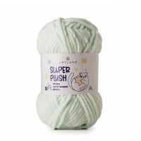 ARTLAND Super plash 25 ���� - ����������� ������ ��� ���������� ��������� ��� ���������