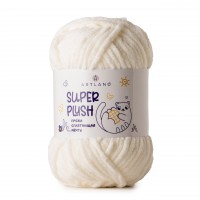 ARTLAND Super plash 02 �������� - ����������� ������ ��� ���������� ��������� ��� ���������