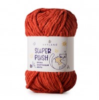 ARTLAND Super plash 39 �������� - ����������� ������ ��� ���������� ��������� ��� ���������