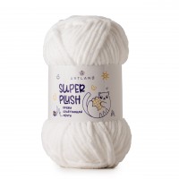 ARTLAND Super plash 01 ����� - ����������� ������ ��� ���������� ��������� ��� ���������