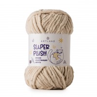 ARTLAND Super plash 31 �������� ����� - ����������� ������ ��� ���������� ��������� ��� ���������