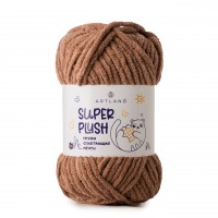 ARTLAND Super plash 38 �������� ������� - ����������� ������ ��� ���������� ��������� ��� ���������