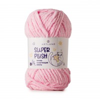 ARTLAND Super plash 17 ������� - ����������� ������ ��� ���������� ��������� ��� ���������