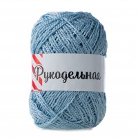 ��������� ����������� �������� ������� - ����������� ������ ��� ���������� ��������� ��� ���������