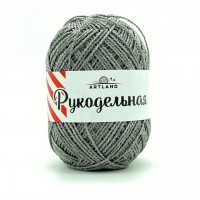 ��������� ����������� �������� �������� - ����������� ������ ��� ���������� ��������� ��� ���������