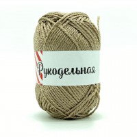 ��������� ����������� �������� ���� ������� - ����������� ������ ��� ���������� ��������� ��� ���������