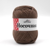 ��������� �������� �������, �����-���������� - ����������� ������ ��� ���������� ��������� ��� ���������