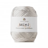 Artland  ���� �������� ������� ������ - ����������� ������ ��� ���������� ��������� ��� ���������