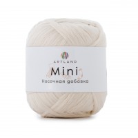 Artland  ���� �������� ������� ������-������� - ����������� ������ ��� ���������� ��������� ��� ���������