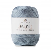 Artland  ���� �������� ������� ����� - ����������� ������ ��� ���������� ��������� ��� ���������