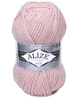 ����� ALIZE superlana maxi 523 ����������-������� - ����������� ������ ��� ���������� ��������� ��� ���������