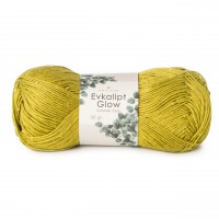 ARTLAND Evkalipt glow 08 �������� 50� - ����������� ������ ��� ���������� ��������� ��� ���������