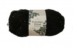 ARTLAND Evkalipt glow 12 ������ 50� - ����������� ������ ��� ���������� ��������� ��� ���������