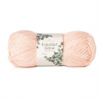 ARTLAND Evkalipt glow 07 ������ 50� - ����������� ������ ��� ���������� ��������� ��� ���������