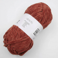 ����� Yarnart dolce 793 �������� - ����������� ������ ��� ���������� ��������� ��� ���������