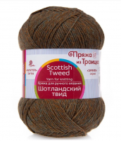 ����������� ��������� ���� 317 ��������� ������ (������ 100%, 100�/360�) - ����������� ������ ��� ���������� ��������� ��� ���������