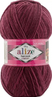 ����� ALIZE superwash comfort  8035 �������-�������� - ����������� ������ ��� ���������� ��������� ��� ���������